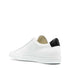 Common Projects Retro Low